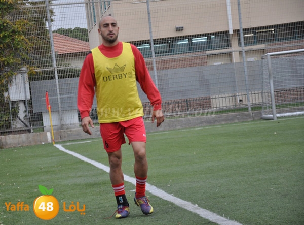 abna2 kora yaffa 1212 (6).JPG